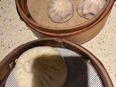 -东园小馆·早茶·淮扬小炒(江都路店)