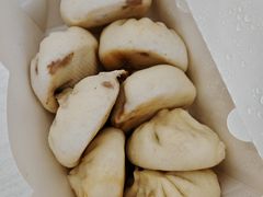 -草包包子铺(宽厚里店)