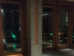 -浅深Cheersum(曹杨店)