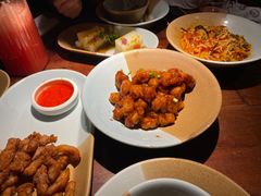 -外婆家(西溪印象城店)