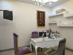 点击看大图 -美莱医学美容医院