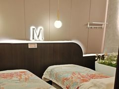 -小仙女采耳·按摩·SPA(深圳旗舰店)