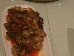 -锦州御烧烤·形象店(人民街店)