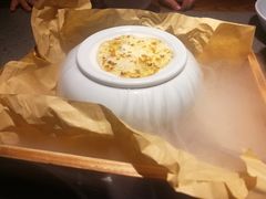-老头儿油爆虾(星光一期店)
