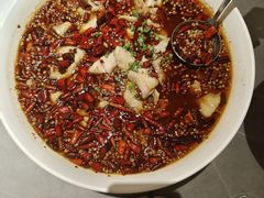 -羊门客在·烤盐池滩羊·川菜