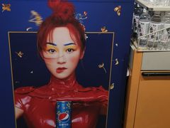 -丽达购物中心(崂山店)