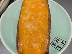 -兰溪小馆(东直门簋街店)