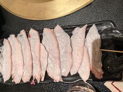 -潮庭牛肉火锅·骑楼私宴