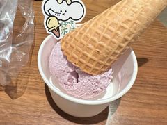 -奈诺甜品·生日蛋糕·下午茶(古城店)