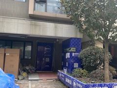 -申远空间设计丨大宅别墅装修定制(徐汇设计中心)
