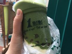 -1点点(万达茂店)