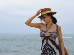-三亚亚龙湾瑞吉度假酒店