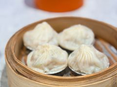-金翠皇宫粤菜·点心·海鲜(翡翠店)
