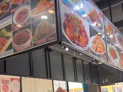 -颐千海味渔小馆(大三元街店)