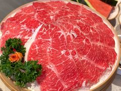 -海底捞火锅(锦艺城店)