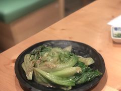 -裕.鹅庄