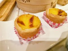 -陶陶居酒家(正佳广场店)