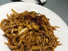 -马仕玖煲(万宴城店)