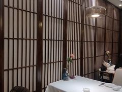 -山公馆餐厅(东塘店)