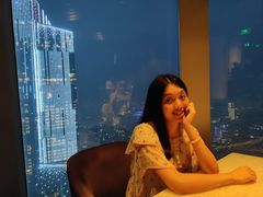 -广州四季酒店·佰鲜汇·现代法餐