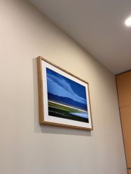 -北京米扬丽格医疗美容·联合丽格鼻整形中心