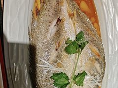 -石榴红了·非遗酥皮烤包子·新疆菜(瑞豪店)