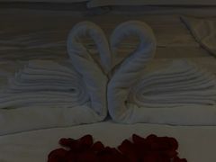 -海南清水湾莱佛士酒店