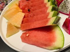 -竹雨堂创意中国菜(裕华店)