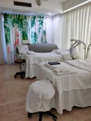 -杨丹国际美学肌研所