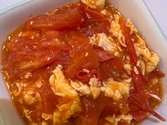 -老乡鸡(上海白玉兰广场店)