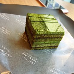 -悦诗风吟innisfree