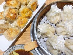 -老绥元烧麦·家常菜(摩尔城店)
