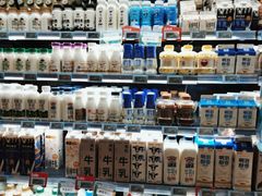 -blt精品超市(北京银座店)