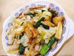 -老盛昌(胶州店)