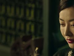 -阪尚皇·原切牛排·烤肉火锅自助(北京路店)