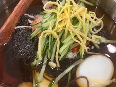 -服务大楼冷面(延大店)