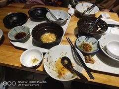 -椰小调.儋州米烂(名门店)