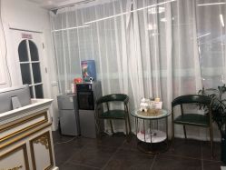 -薇兰专业脱毛连锁机构