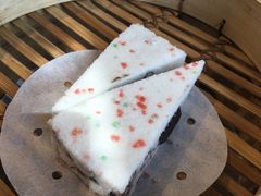 -鼎泰丰(嘉年华•海信广场VILLAGE店)