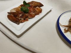 -石浦大酒店(百丈店)