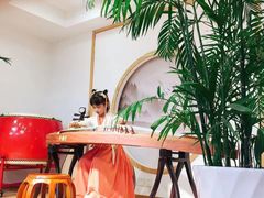 -音歆国艺馆·民乐培训(双榆树店)