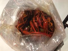 -丹虾|文和友小龙虾·烙锅(陕西路旗舰店)