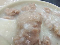 -海浪食店(湖滨中路店)