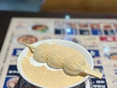 -高胖妹面庄(黄河道店)