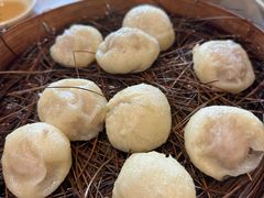 -佬钱湾仔(衣裳街店)