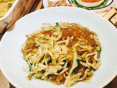 -六合居·明厨亮灶餐厅(成双大道店)