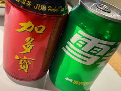 -吴家·淮扬小馆(世纪金源店)
