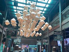 -云海肴·云南菜(南强街总店)