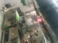 -紫光园清真北京小吃(广渠门内店)