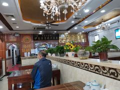 -伊兰汇美食(潘家园店)